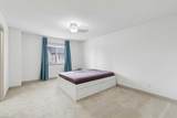 67 Everwoods Park - Photo 19