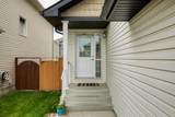 67 Everwoods Park - Photo 2