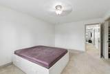 67 Everwoods Park - Photo 20