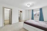 67 Everwoods Park - Photo 21