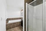 67 Everwoods Park - Photo 23
