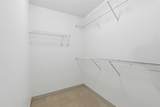 67 Everwoods Park - Photo 24