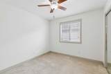 67 Everwoods Park - Photo 25