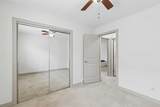67 Everwoods Park - Photo 26