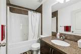 67 Everwoods Park - Photo 27