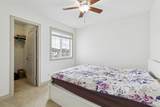 67 Everwoods Park - Photo 28