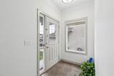67 Everwoods Park - Photo 3