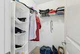 67 Everwoods Park - Photo 30