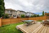 67 Everwoods Park - Photo 32