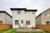 67 Everwoods Park - Photo 34