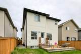 67 Everwoods Park - Photo 35