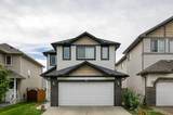 67 Everwoods Park - Photo 36