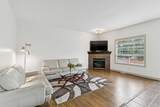 67 Everwoods Park - Photo 4
