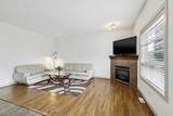 67 Everwoods Park - Photo 5