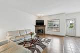 67 Everwoods Park - Photo 6
