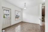67 Everwoods Park - Photo 7