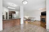 67 Everwoods Park - Photo 8