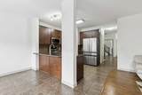 67 Everwoods Park - Photo 9