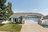 906 7 Street - Photo 1