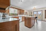 906 7 Street - Photo 10