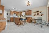 906 7 Street - Photo 11