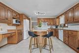 906 7 Street - Photo 12