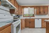 906 7 Street - Photo 13