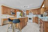 906 7 Street - Photo 14