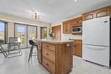 906 7 Street - Photo 15