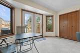 906 7 Street - Photo 16