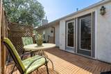 906 7 Street - Photo 17