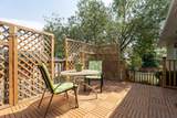 906 7 Street - Photo 18