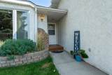 906 7 Street - Photo 2