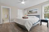 906 7 Street - Photo 20