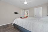 906 7 Street - Photo 21