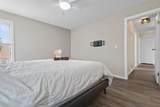 906 7 Street - Photo 22