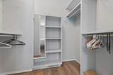 906 7 Street - Photo 23