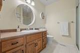 906 7 Street - Photo 24