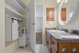 906 7 Street - Photo 25