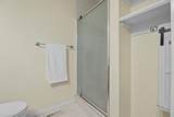 906 7 Street - Photo 26
