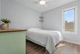 906 7 Street - Photo 27