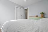 906 7 Street - Photo 28