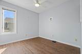 906 7 Street - Photo 29
