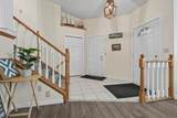 906 7 Street - Photo 3