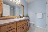 906 7 Street - Photo 30