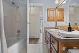 906 7 Street - Photo 31