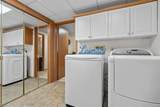 906 7 Street - Photo 32