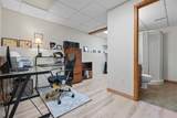 906 7 Street - Photo 33