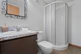 906 7 Street - Photo 34