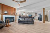 906 7 Street - Photo 35